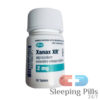 Xanax 2mg - Sleeping Pills 247