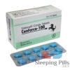 Cenforce 100mg - Viagra