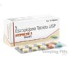 Eszopiclone Hypnite 2mg