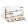 Eszopiclone Hypnite 3mg