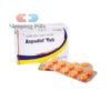 Tapentadol 100mg UK