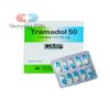 Tramadol 50mg UK